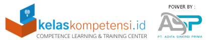 Kelas Kompetensi
