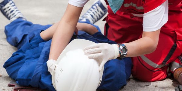 2018-10-first-aid-660x405