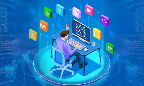 Software-Development-Intech-Cyber