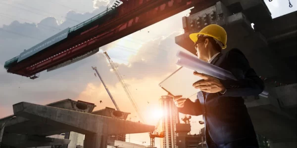 construction-engineer-manager-supervising-progress-bts-station-tablet-with-blueprint-hands_34200-309