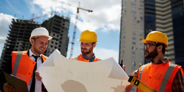 inspectors-with-sketch_1098-15451