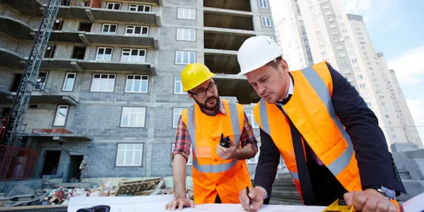 pointing-sketch_1098-14323